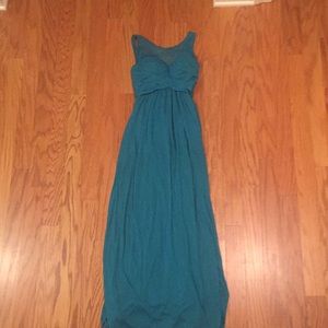 Bridesmaids/ Evening Gown